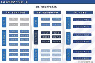 梅西下半场开球前，从球员通道跑回了球场